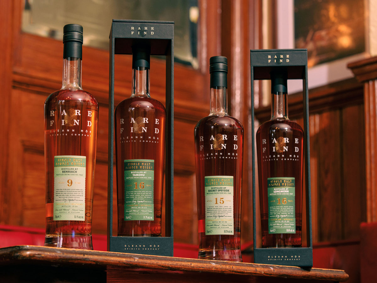 Bodegas Barbadillo collection