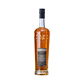Rare Find Blended Scotch 34 Year Old