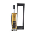 Bruichladdich 16 Year Old