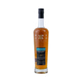Rare Find Bunnahabhain 40 Year Old