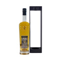 Rare Find William Blake Auchroisk 15 Year Old