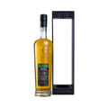 Rare Find Glenlossie 30 Year Old