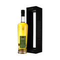 Rare Find Glen Moray 28 Year Old
