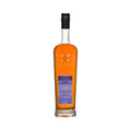 Rare Find Glen Ord 10 Year Old