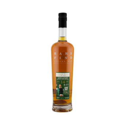 David Gray Tomatin 14 Year Old