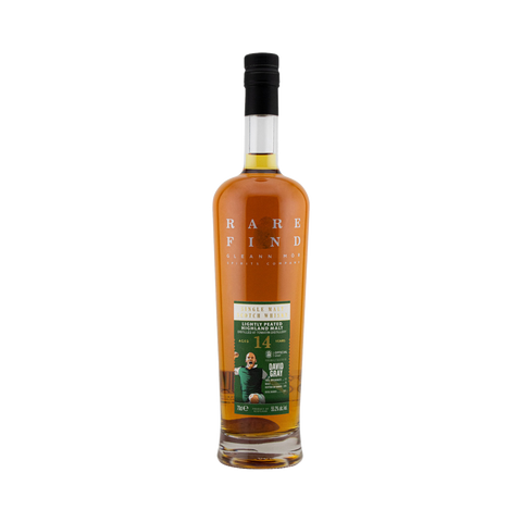 David Gray Tomatin 14 Year Old