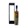 Rare Find Longmorn 24 Year Old