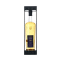 Rare Find Old Rhosdhu 30 Year Old