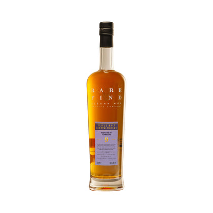 Tomatin 9 Year Old