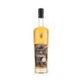 Rare Find DWWF Aberfeldy 12 Year Old
