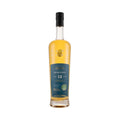 Blair Athol 12 Year Old