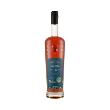 Deanston 14 Year Old