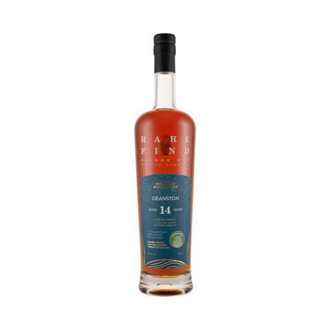 Deanston 14 Year Old