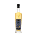 Rare Find Glen Elgin 27 Year Old