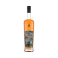 Glenglassaugh 9 - Madeira Finish