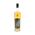Glenglassaugh 10 - Foursquare Finish