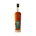 Longmorn 16 Year Old