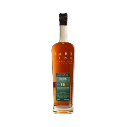 Longmorn 16 Year Old