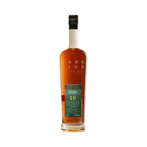Longmorn 16 Year Old