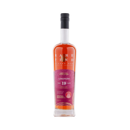 Longmorn 19 Year Old