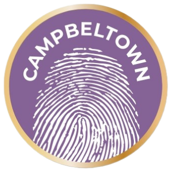 Campbeltown