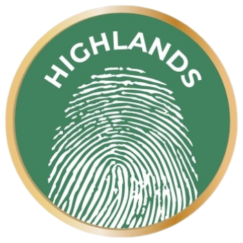 Highlands