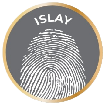 Islay
