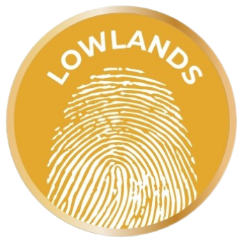 Lowlands