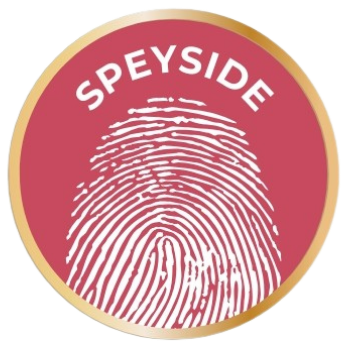 Speyside