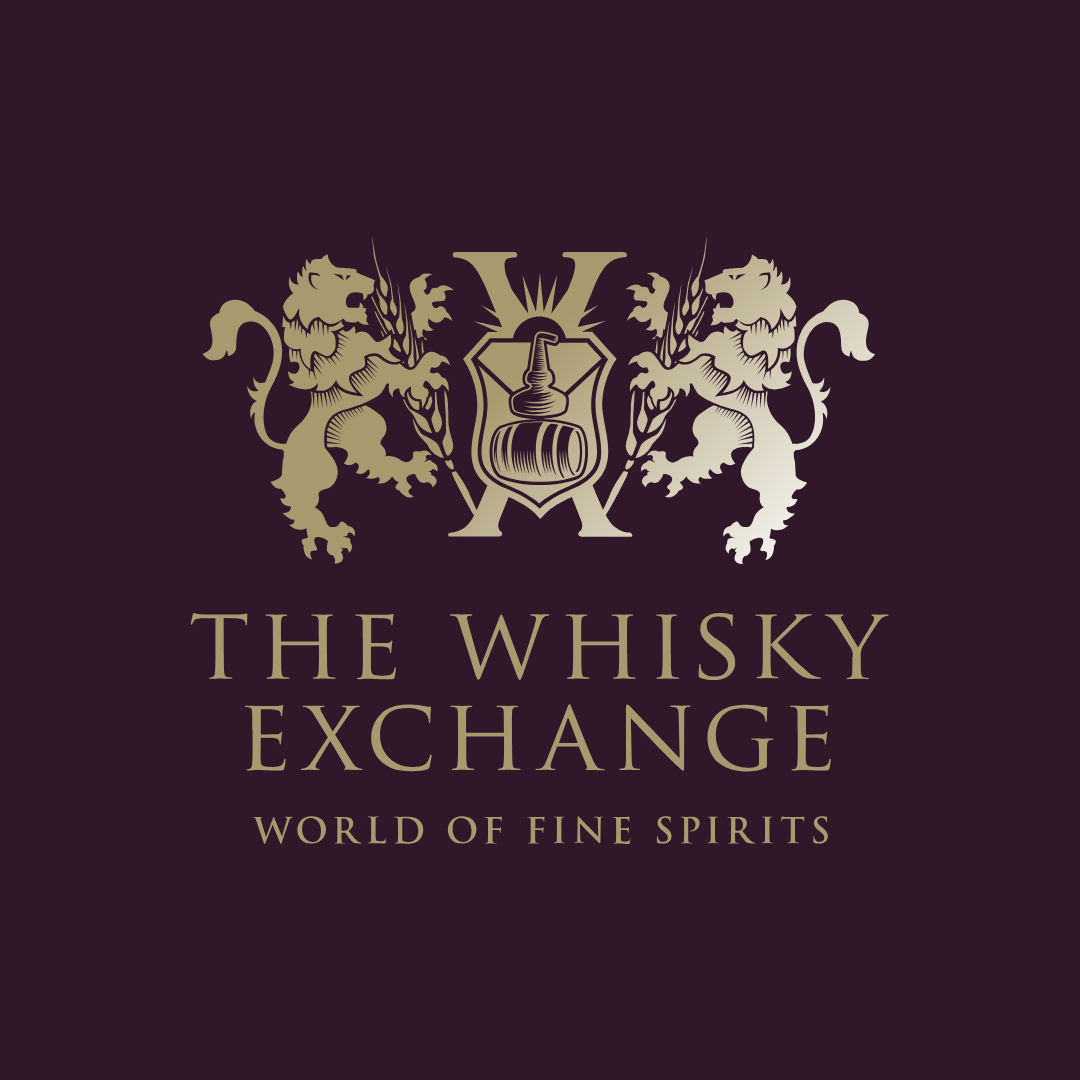 Whisky Exchange