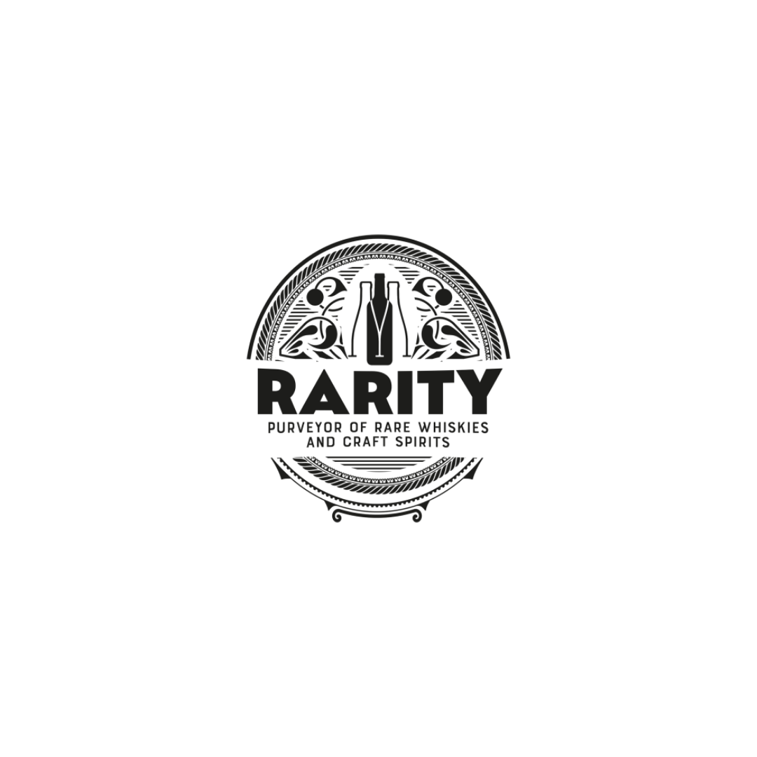 Rarity Bottle Shop