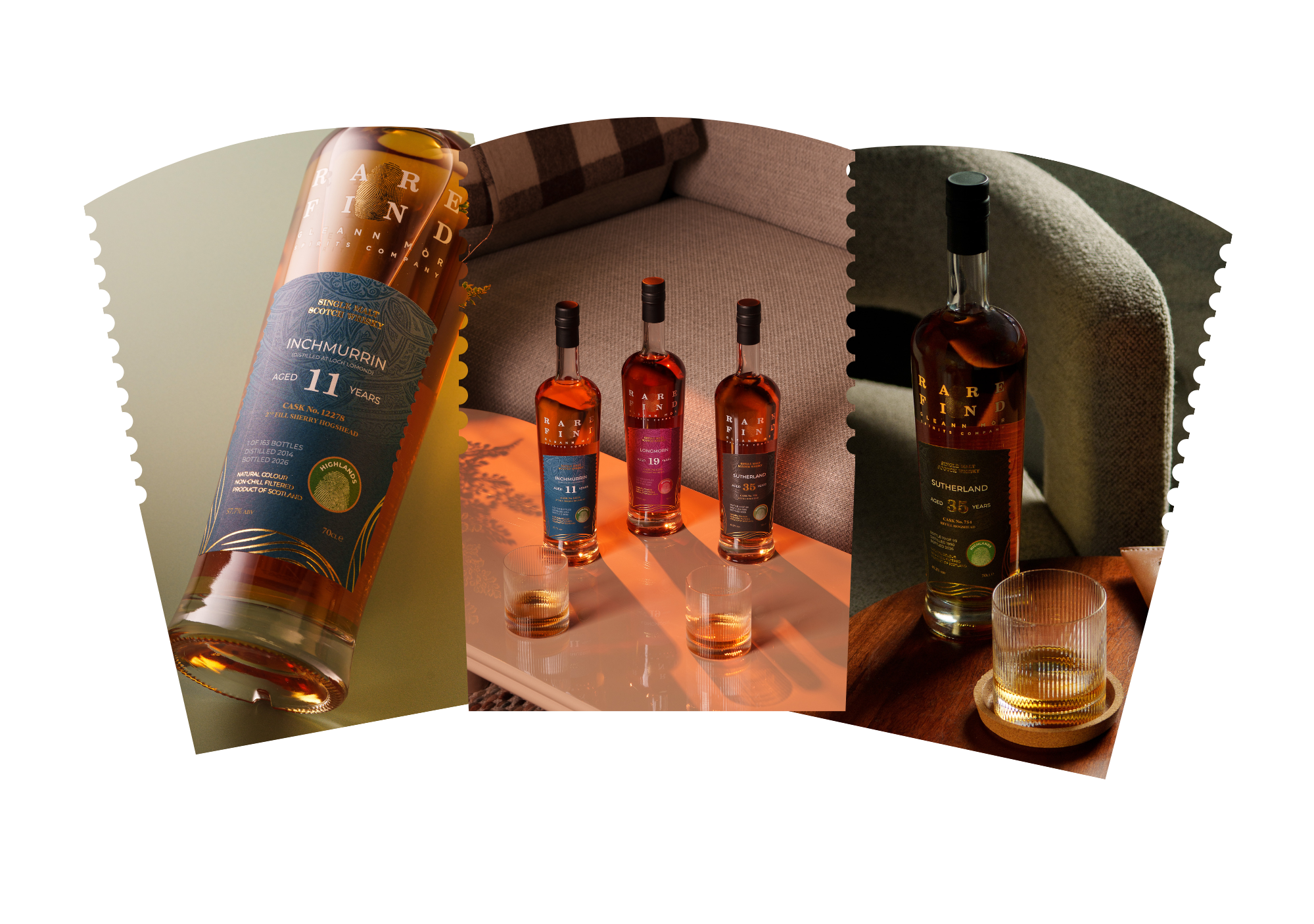 Rare Find - Evolution not Revolution