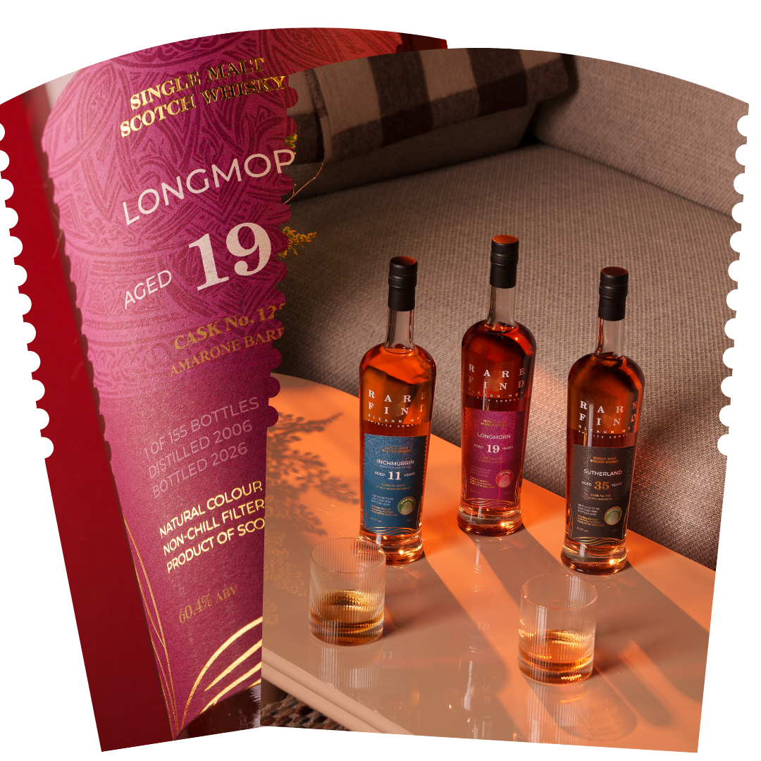 AN EVOLUTION NOT A REVOLUTION