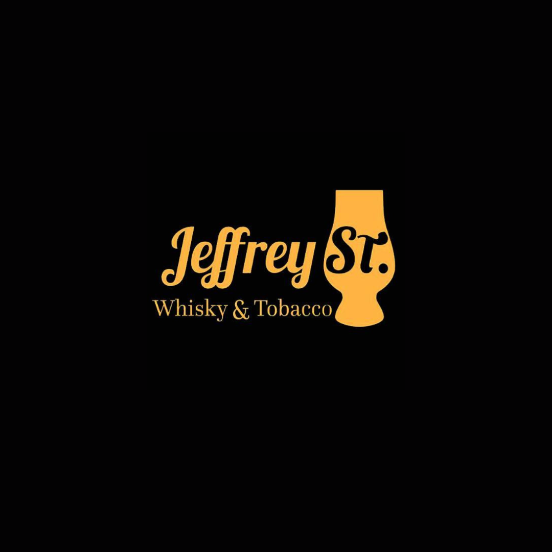 Jeffrey Street