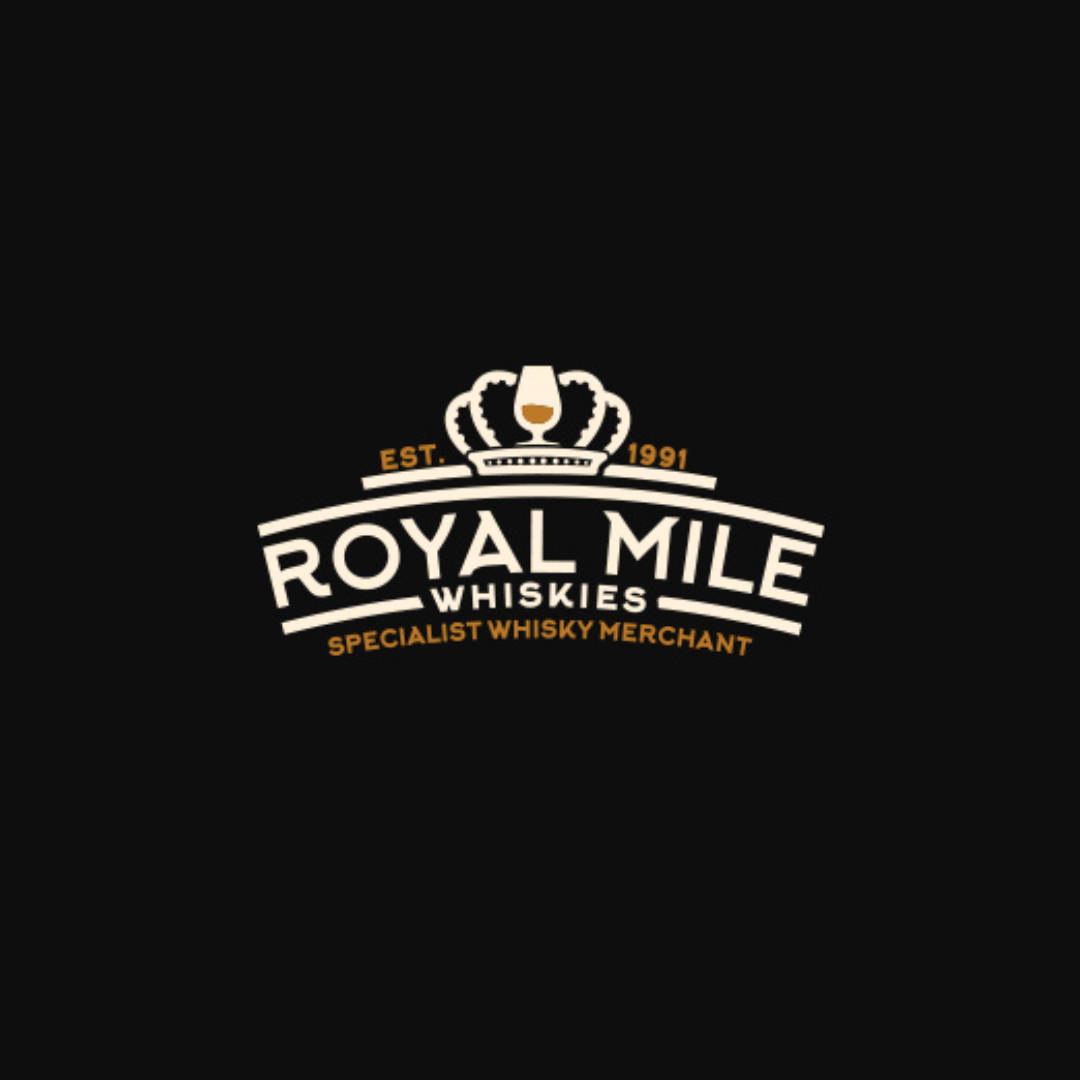 Royal Mile Whiskies