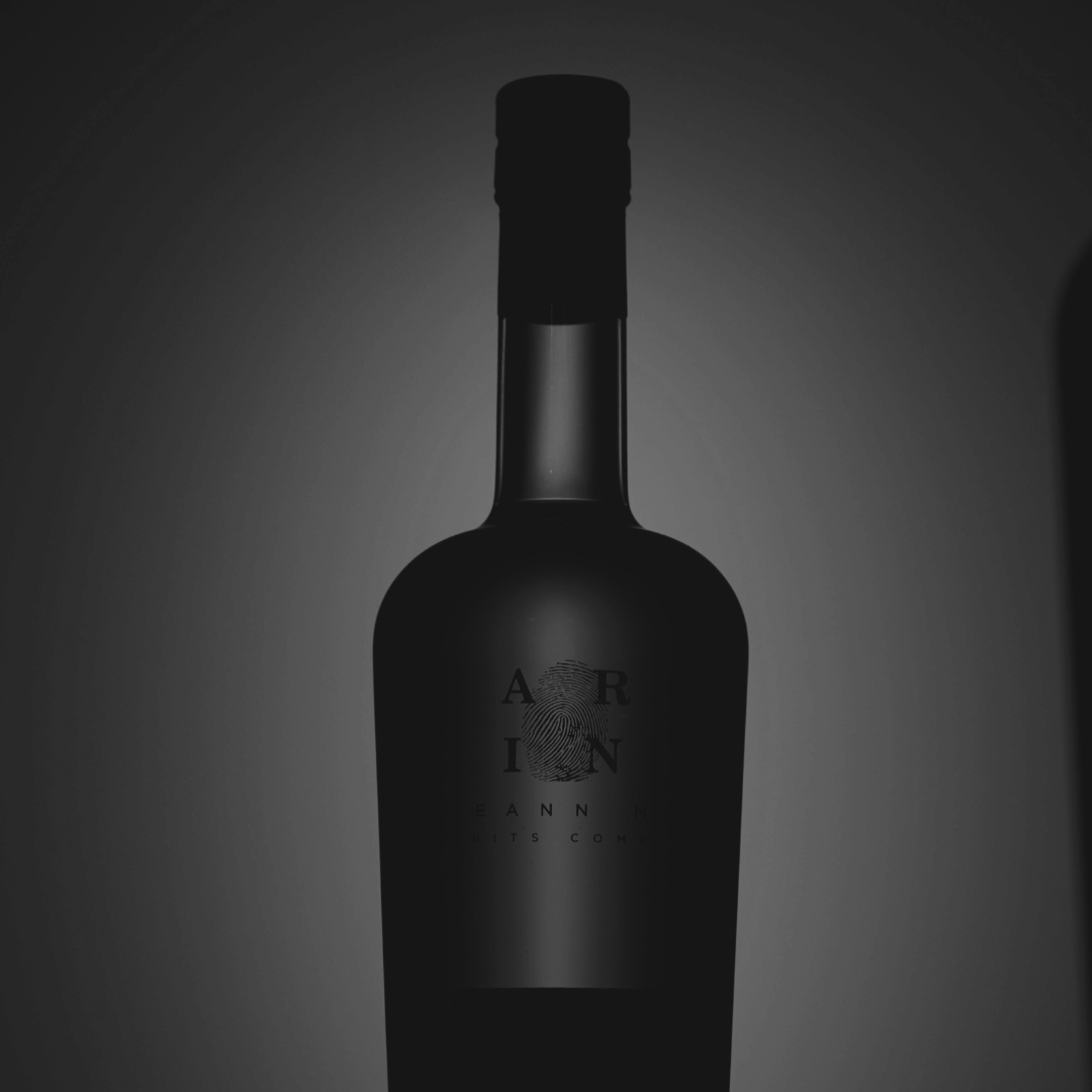 EXCLUSIVE & ELUSIVE LAST BOTTLES