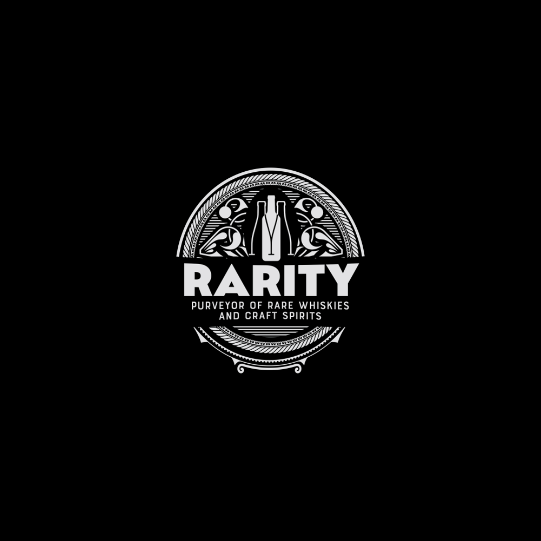 Rarity Bottle Shop