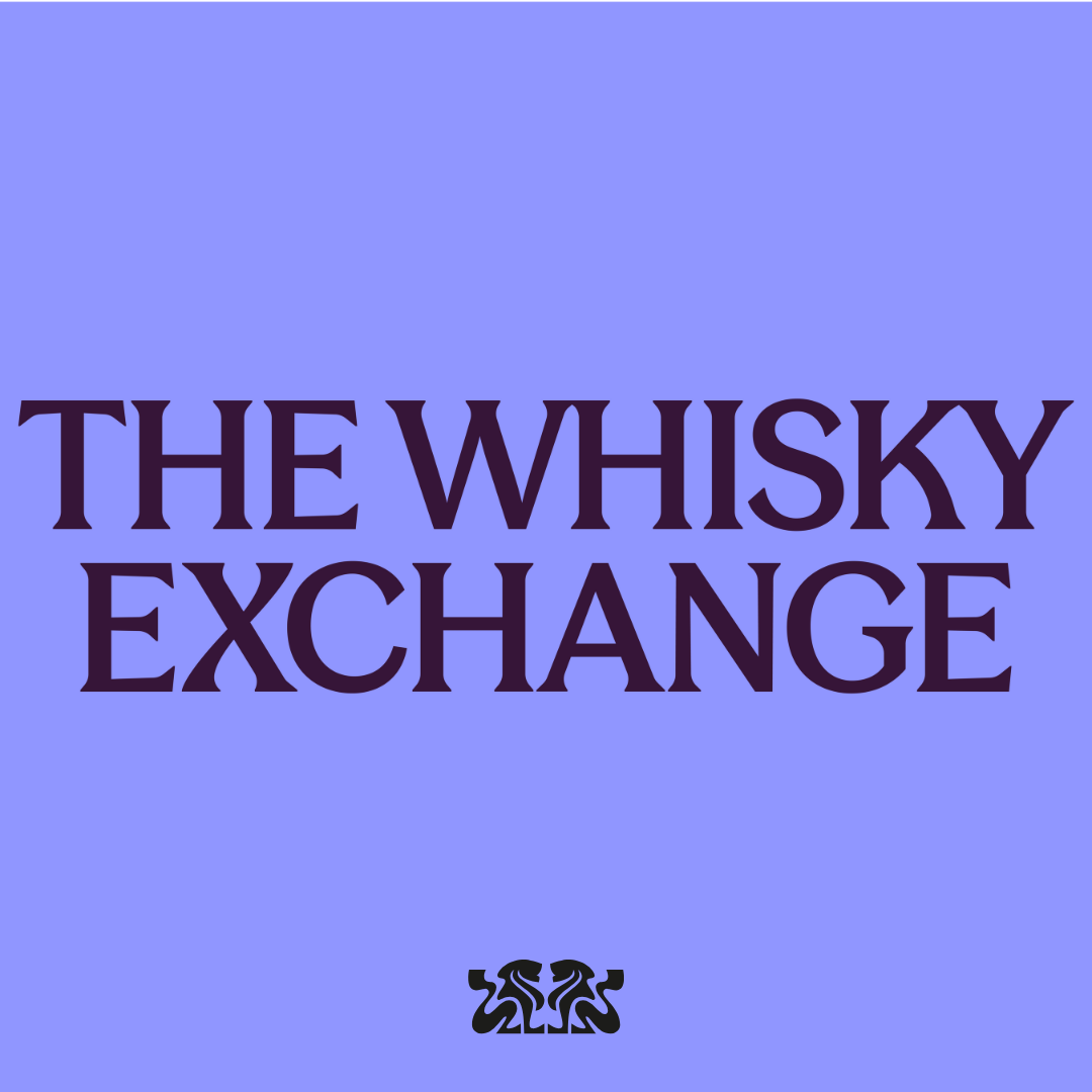 Whisky Exchange
