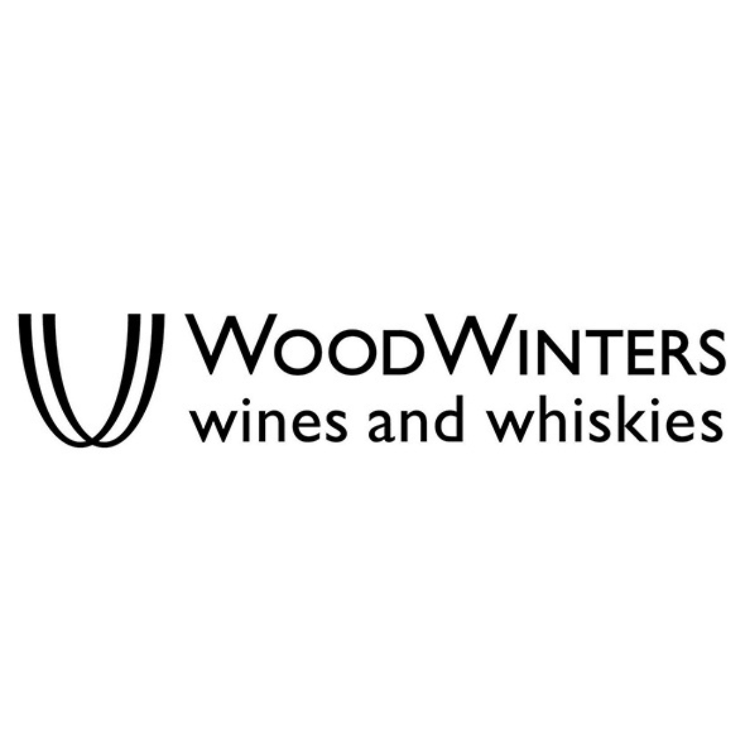 Woodwinters