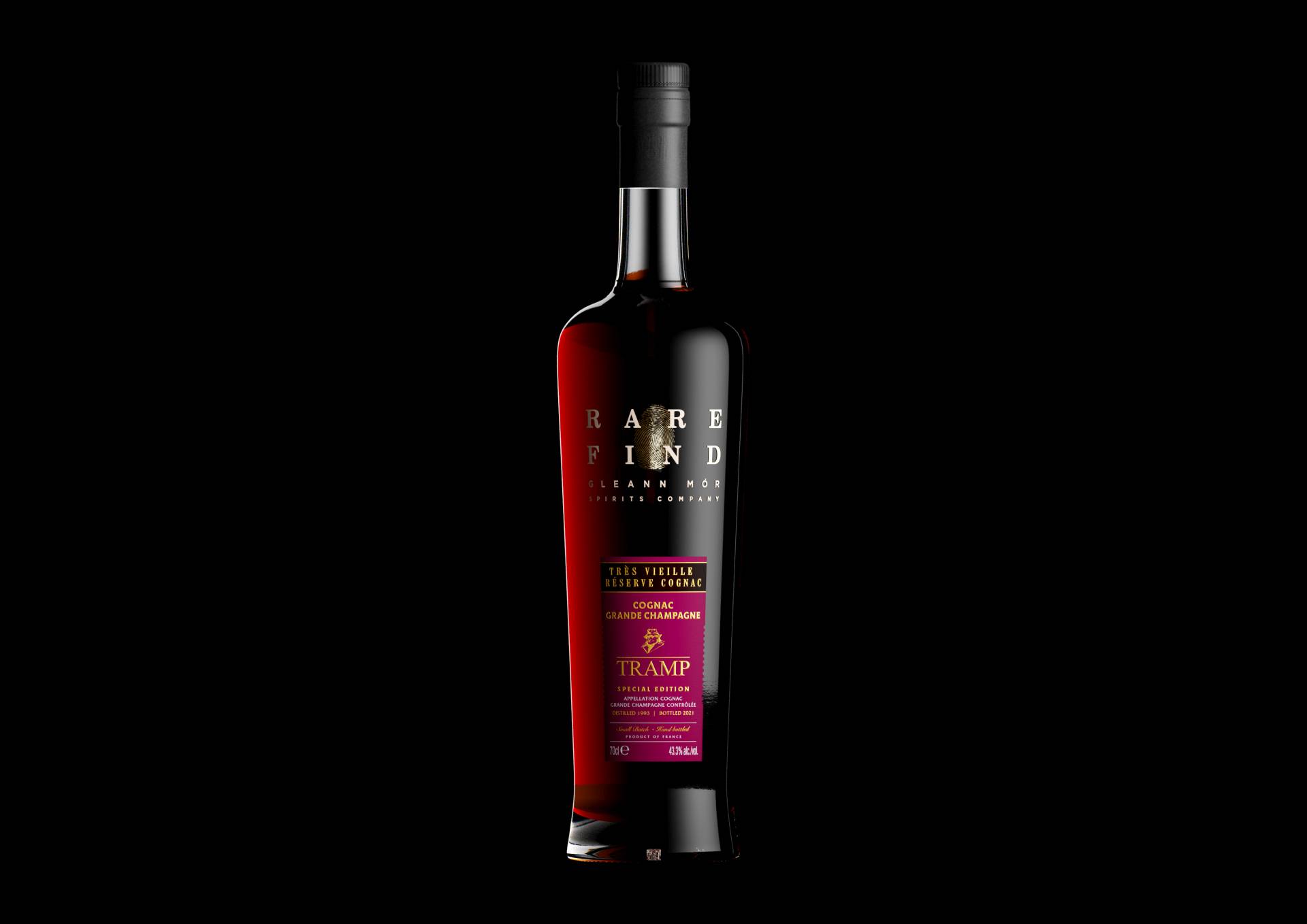 Hibernian Whisky